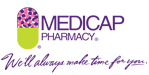 Medicap